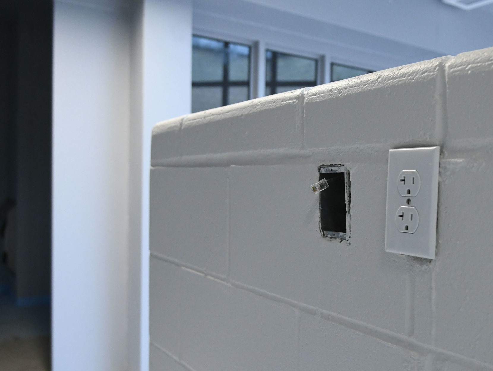 070319 Northern Branch Jail 09.jpg